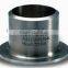 High Quality Lap Joint Stub End Welding Lap Joint Stub End