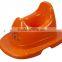 infant Musical Potty baby potty with EN55014 for baby product