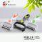 2016 HOT SALE 3 in 1 vegetables peelers and vegetable slicer                        
                                                Quality Choice