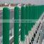 Guardrail Board,Highway Special Clog;Anti-dazzling board,High way anti-glare board