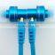 Super Comfortable and Changable Bluetooth Earphone BT-880