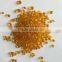 3-6mm Glass Beads