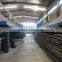 China Factory Heavy Duty rubber conveyor belt
