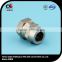 professional manufacturer hydraulic pipe fitting galvanized pipe fittings