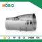 Indian stainless steel beer mug, steel cup