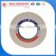 26 inch WA White Aluminum Oxide Grinding Wheel for Metal