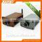 ShenZhen Factory aluminum casing bluetooth 2.0 channels class-d 2X50W digital amplifier