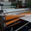 HX-2400F small paper roll making machine manufacturers