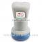 High quality ku band Single universal LNB GKF-2131