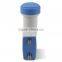 Good quality high power ku band lnb