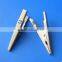 Wholesale12v alligator clip,,with optional cables