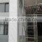  supplier wholesales stretch pvc wall panels from  china