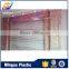 Import china products oxo-degradable pvc lamination sheet