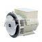 Cheap Low Speed 10Kva Dynamo Alternator 230V