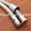 Stainless Steel Pull out Flexible Hose for Kitchen Faucet, X18931H