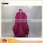 wholesale high quality laptop computer waterproof backpack