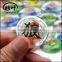 Clear Glass Stones for Jewlery/ Customize Production Products Glass Stones for Sale