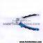 Wholesale aluminum fly fishing plier