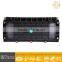 GJS-6003 fibre cable closure