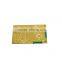 Top quality 4 port uhf rfid R2000 module impinj best chipset