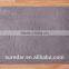 indoor outdoor carpet design floor carpet rug