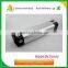 wholesale silver fish style 37v 10ah lithium battery for e-bike rechargeable