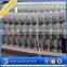 china supplier used chain link fence gates