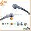 Long-term supply rotary face infrared massager multi-function infrared massager