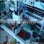 LC-1200E cheap price of silke screen printing machine for large format