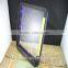 mini Portable led message board electronics led message board                        
                                                Quality Choice