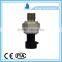 civil engineering tools pressure sensor