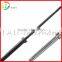 Fitness Gym Equipment Olympic Standard Bearing Barbell                        
                                                Quality Choice