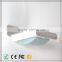 Modern Crystal Wall Lamp,Wall LED Lights For Home,Solor wall light for outdoor