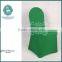 Spandex Polyester Chair Covers Wedding Cover