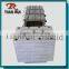 Excellent Properties Radome Extrusion Mould