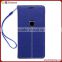 flip leather case skin cover for Letv 1s