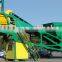 mobile 25m3 concrete batch plant on sale