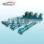 High Quality replaceable Shaft for Pump