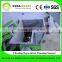 Dura-shred American standard waste tyer recycling machine for sale