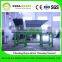 Dura-shred manufacturing scrap metal shredder