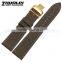 Cheap 18|20|22|mm nylon Watch Band with stainless steel buckle Wholesale 3PCS