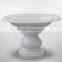 2015 plant, flower pots for sale,Chinese manufacturer