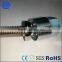 The Most Security Anti Theft Bolt, Special Anti Theft Bolt With Spanner