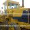 Japanese Motor Grader GD605R-2 | Used Motor Grader GD605R-2 For Sale