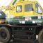 KR25H-IIIL KR35H KR500 KR50H KATO Second hand Used Rough Crane