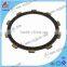 Top Sale Motorcycle Spare Parts ,Motorcycle Accessories Motorcycle Clutch Plate JP0008