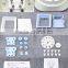 suzumo SSN-FLA auto sushi rice ball machine(USED MACHINE)