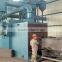 Rovan QH69 series,supplier, manufacturer,special seel profile shot blasting machine