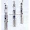 100% Original Innokin Itaste SVD top quality battery in stock &fast shipping on 