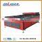2016 low price high quality CNC hot sale china laser cutting/engraving machine